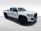 2022 Toyota Tacoma SR V6