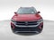 2023 Volkswagen Taos 1.5T SEL