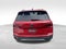 2023 Volkswagen Taos 1.5T SEL