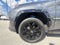 2023 Toyota RAV4 Hybrid XSE Technology Package