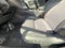 2023 Toyota RAV4 Hybrid XSE Technology Package