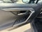 2023 Toyota RAV4 Hybrid XSE Technology Package