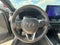 2023 Toyota RAV4 Hybrid XSE Technology Package