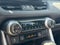 2023 Toyota RAV4 Hybrid XSE Technology Package