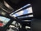 2023 Toyota RAV4 Hybrid XSE Technology Package