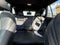 2023 Toyota RAV4 Hybrid XSE Technology Package