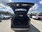 2023 Toyota RAV4 Hybrid XSE Technology Package