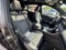 2023 Toyota RAV4 Hybrid XSE Technology Package