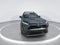 2023 Toyota RAV4 Hybrid XSE Technology Package