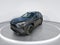 2023 Toyota RAV4 Hybrid XSE Technology Package