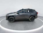 2023 Toyota RAV4 Hybrid XSE Technology Package