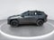 2023 Toyota RAV4 Hybrid XSE Technology Package