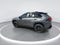 2023 Toyota RAV4 Hybrid XSE Technology Package