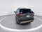 2023 Toyota RAV4 Hybrid XSE Technology Package