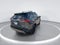 2023 Toyota RAV4 Hybrid XSE Technology Package