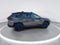 2023 Toyota RAV4 Hybrid XSE Technology Package