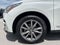 2021 Acura RDX Technology Package SH-AWD