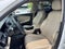 2021 Acura RDX Technology Package SH-AWD