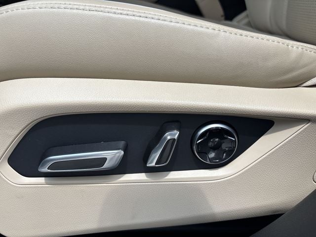 2021 Acura RDX Technology Package SH-AWD