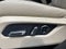 2021 Acura RDX Technology Package SH-AWD