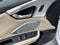 2021 Acura RDX Technology Package SH-AWD