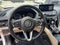 2021 Acura RDX Technology Package SH-AWD
