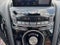 2021 Acura RDX Technology Package SH-AWD
