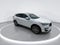 2021 Acura RDX Technology Package SH-AWD