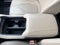 2021 Acura RDX Technology Package SH-AWD