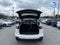 2021 Acura RDX Technology Package SH-AWD