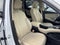 2021 Acura RDX Technology Package SH-AWD