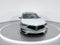 2021 Acura RDX Technology Package SH-AWD