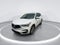 2021 Acura RDX Technology Package SH-AWD