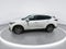 2021 Acura RDX Technology Package SH-AWD
