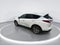 2021 Acura RDX Technology Package SH-AWD