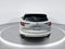2021 Acura RDX Technology Package SH-AWD