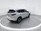 2021 Acura RDX Technology Package SH-AWD
