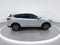 2021 Acura RDX Technology Package SH-AWD
