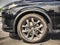 2024 Acura MDX A-Spec SH-AWD