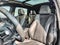 2024 Acura MDX A-Spec SH-AWD