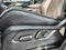 2024 Acura MDX A-Spec SH-AWD
