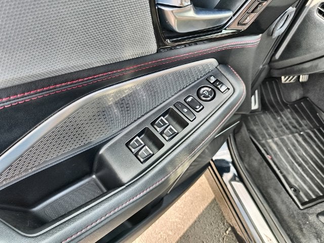 2024 Acura MDX A-Spec SH-AWD