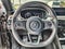 2024 Acura MDX A-Spec SH-AWD