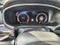 2024 Acura MDX A-Spec SH-AWD