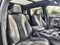 2024 Acura MDX A-Spec SH-AWD