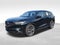 2024 Acura MDX A-Spec SH-AWD