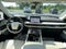2024 Lincoln Aviator Black Label