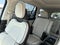 2024 Lincoln Aviator Black Label