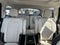 2024 Lincoln Aviator Black Label