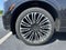 2024 Lincoln Aviator Black Label